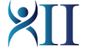 logo xii